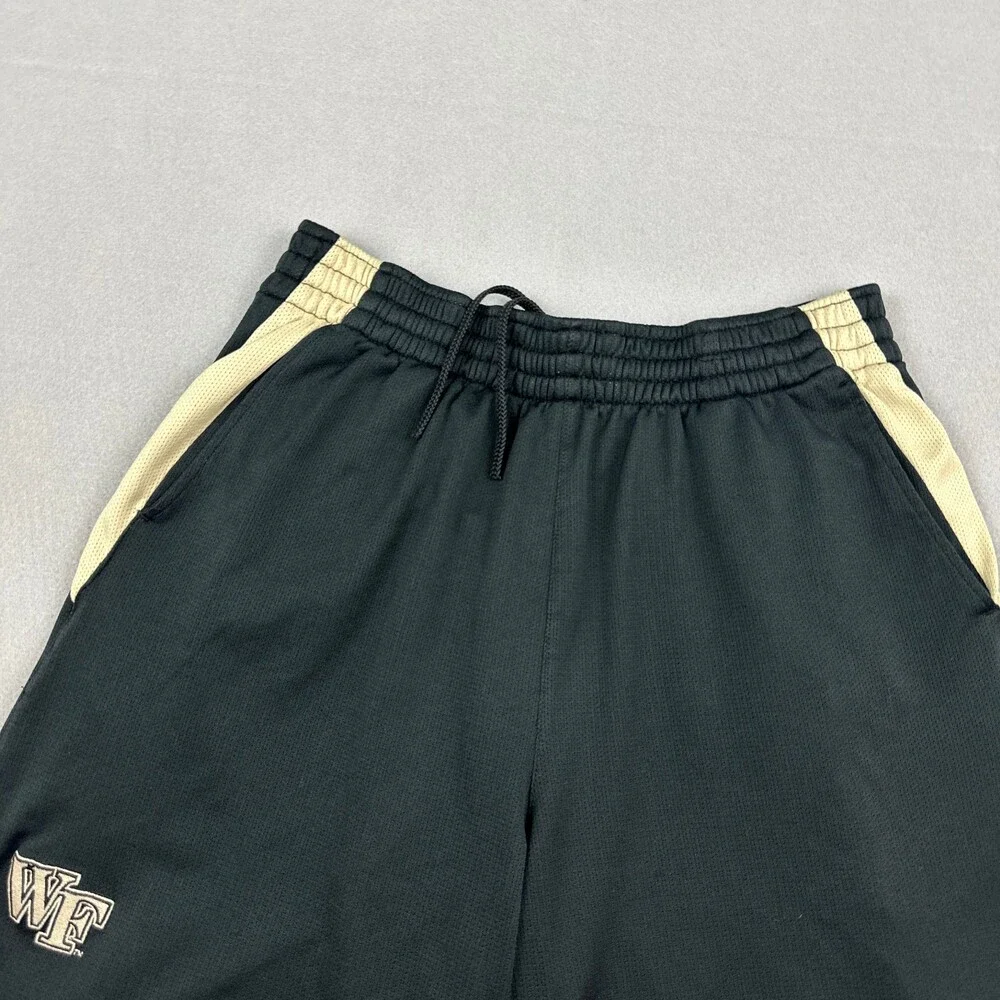 Nike wake forest